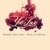 Artwork for Your Love - Rashad Rich FT Rico & Charisa Smith