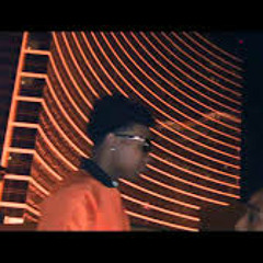 PABLO SKYWALKIN BURR (OFFICIAL VIDEO)