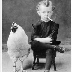 Lisa Nova @ Dj Night Popcornmusic 25 09 2014