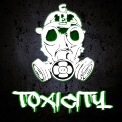 Cyberstein & Djab - Wasteman ft. GadManDubs [CLIP]