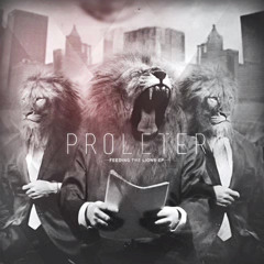 ProleteR - Nothing At All