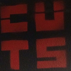 LoVE AND HATE - LIVE DEMO