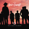 Iamsu! - I Love My Squad