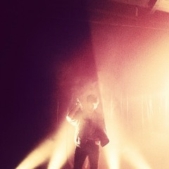 Moldanazar - Берік Бол ("Ограбление по-казахски" OST)