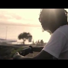 T-kimp Gee - Chimin La Longue