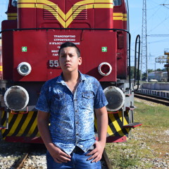 ЕМО-Dva miliona//ЕМО-Два милиона