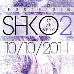 SEYO - SHKO 2