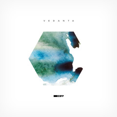 Joseph S Joyce - Vedanta - Sebastian Mullaert - Boulder Dub Remix - DEFP004