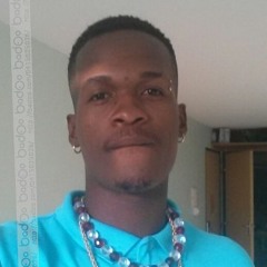 lamya