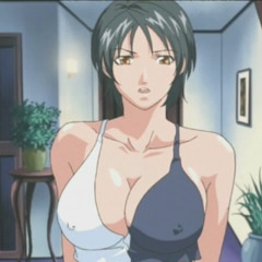 I CAN NEVER KEEP A GIRL CUZ THEY ALWAYS FIND MY BIBLE BLACK GAMES SO IM ALWAYS THE THIRD WHEEL