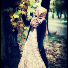 Gaye Aksu - Sevdan İle