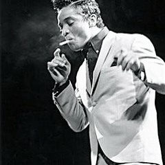 Jackie Wilson - Higher And Higher (Dad Hair Remix)