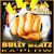 Artwork for MMOBFREE001# BullY BeatZ - Ka'Plow (FREE D/L)