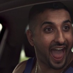 SSIO- Nuttööö (RAWRMX)