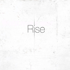 Daniel Mekis - Rise (Epic Choral Inspirational Uplifting)