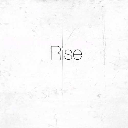 Daniel Mekis - Rise (Epic Choral Inspirational Uplifting)