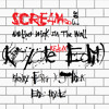 Scream For Another Brick In The Wall (Koyote REDUX Edit) J-Trick, Henry Fong, Eric Prydz