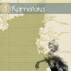 Karnataka