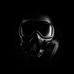 Black Box of Sound