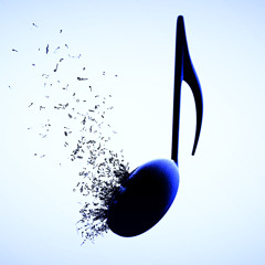 2014 Vocal Trance Mix