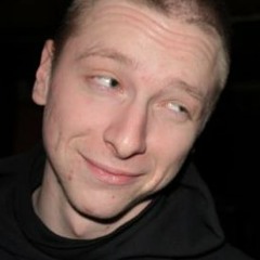 Frolix Radio Rautemusik