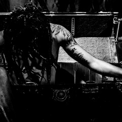 Vomitando La Bilis (La Sublime)