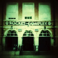 On The Holloway Road