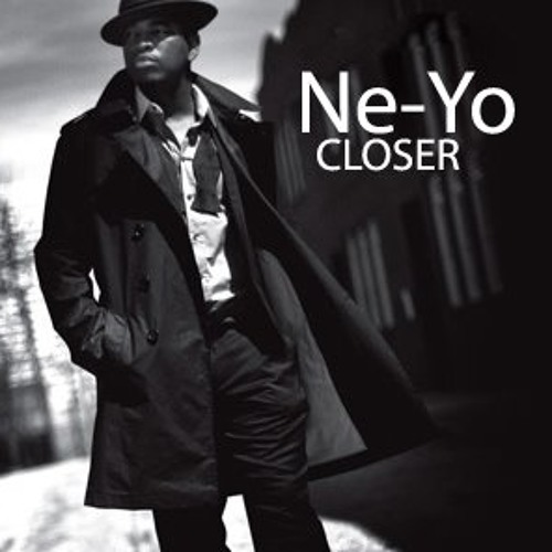 Closer NE-YO (base rifatta)