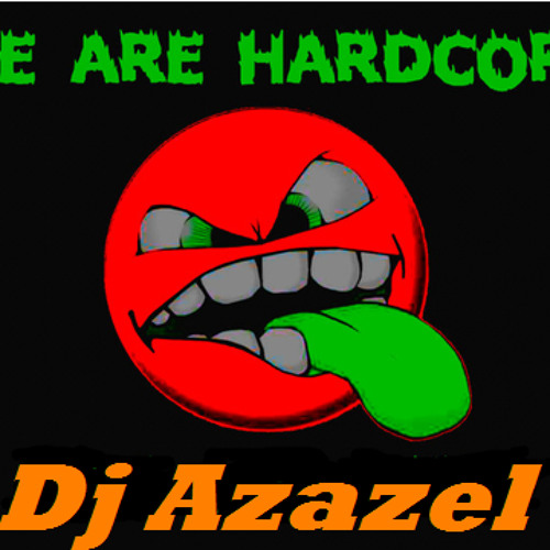 From Frenchcore To Terror