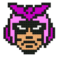 CAPTAIN FALCON (Preview)