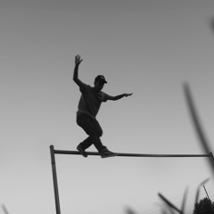 The Humming sound (prod.Mace Windu)