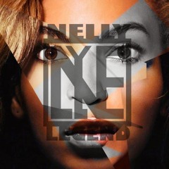 Drake - Girls Love Beyonce Instrumental [Remake by @Nelly_Legend]