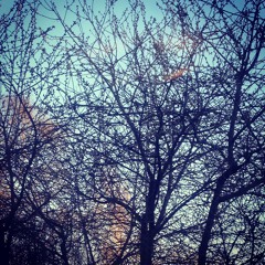 I Don't Know - Yellow Mita