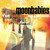Artwork for MOONBABIES - Sun A.M.
