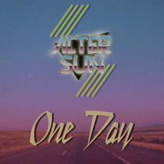 One Day