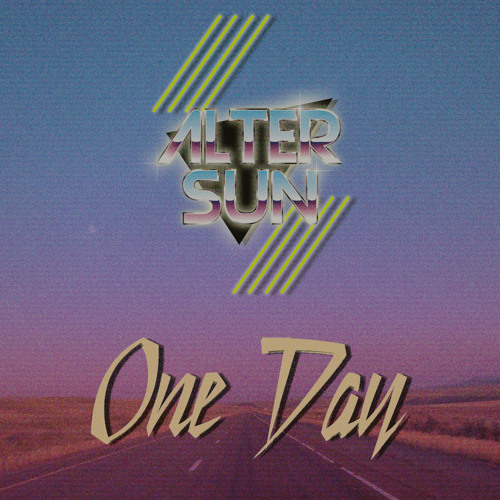 One Day