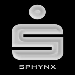 S N V X X   M I X   V O L . 2