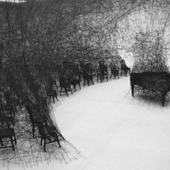 Longboard - Sunset Tech House & House