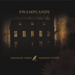 Cindy (Album Version)