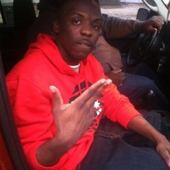 SmokeJones - Projects