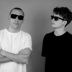 Dr.Doubledrop - Spectral Psytrance (Change & Blazy Remix) [Contest Winners] FREE DOWNLOAD!!!