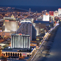 Tizz Feat. Drake - City That I'm From