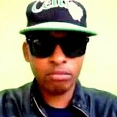 Moreno Skat em A Correcção