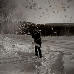 Underground Wildfires - Fallen Angels - 01 Lightning