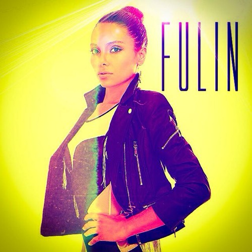 Emre Serin ft FULİN -  Aşk Bu Bitermi