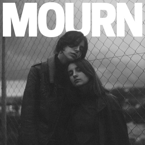 MOURN // Otitis