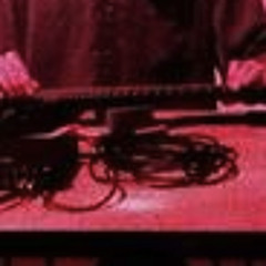 Machines With Magnets Performance 141008 (excerpt)