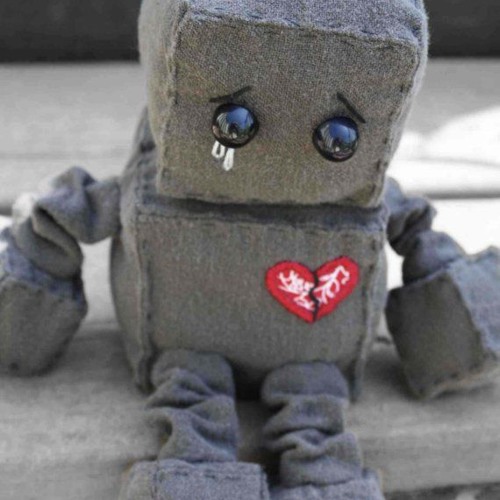 ♥ broken heart, ➸ ice cream and ♪ good music