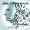 Luuk Camperduin - Broken (Max K. Remix)