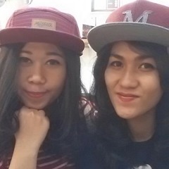 The Subways - Rock n Roll Queen